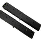 Used 2x Tippman TiPX/TCR Extended .68 cal Paintball Magazines Paintball Gun from CPXBrosPaintball Buy/Sell/Trade Paintball Markers, New Paintball Guns, Paintball Hoppers, Paintball Masks, and Hormesis Headbands