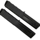 Used 2x Tippman TiPX/TCR Extended .68 cal Paintball Magazines Paintball Gun from CPXBrosPaintball Buy/Sell/Trade Paintball Markers, New Paintball Guns, Paintball Hoppers, Paintball Masks, and Hormesis Headbands