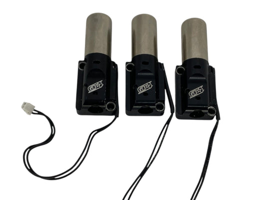 Used 3 BROKEN Geo 3/3.1/3.5 Soliniods Paintball Gun from CPXBrosPaintball Buy/Sell/Trade Paintball Markers, New Paintball Guns, Paintball Hoppers, Paintball Masks, and Hormesis Headbands