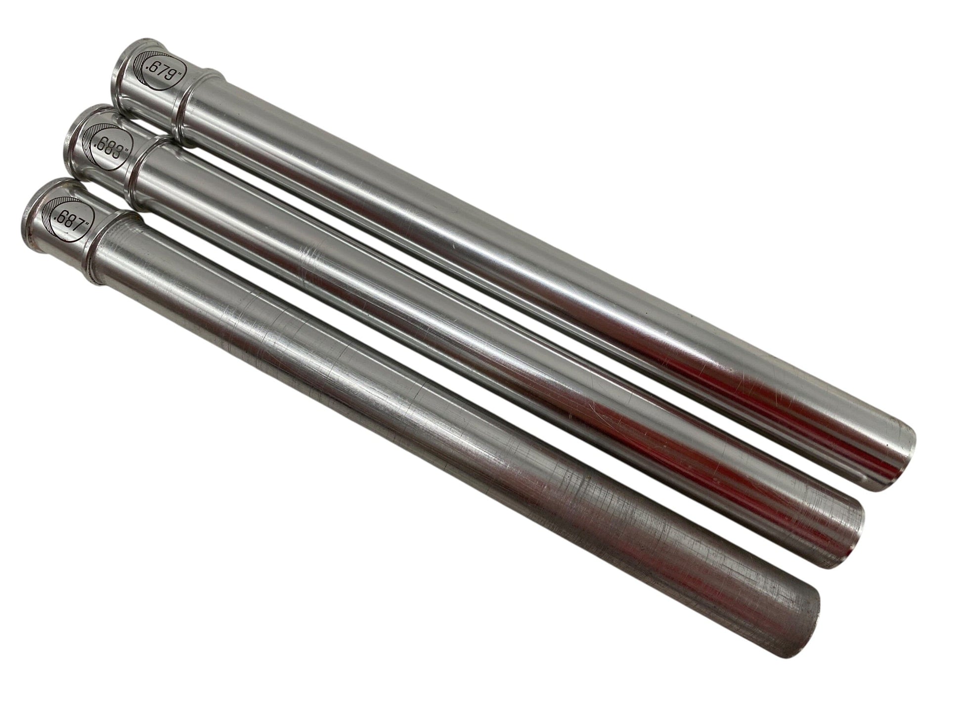 Used 3 CRBN Inserts Paintball Gun from CPXBrosPaintball Buy/Sell/Trade Paintball Markers, New Paintball Guns, Paintball Hoppers, Paintball Masks, and Hormesis Headbands