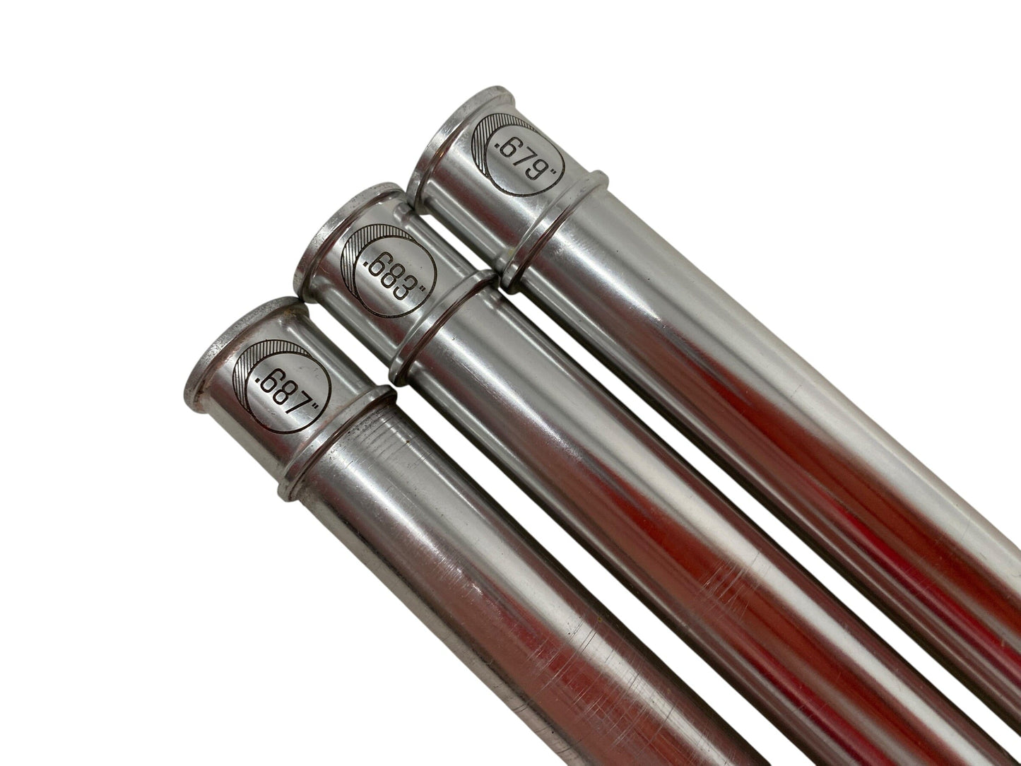 Used 3 CRBN Inserts Paintball Gun from CPXBrosPaintball Buy/Sell/Trade Paintball Markers, New Paintball Guns, Paintball Hoppers, Paintball Masks, and Hormesis Headbands