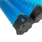 Used 3 Dye lock-lid Paintball Pods - Blue Paintball Gun from CPXBrosPaintball Buy/Sell/Trade Paintball Markers, New Paintball Guns, Paintball Hoppers, Paintball Masks, and Hormesis Headbands