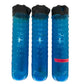 Used 3 Dye lock-lid Paintball Pods - Blue Paintball Gun from CPXBrosPaintball Buy/Sell/Trade Paintball Markers, New Paintball Guns, Paintball Hoppers, Paintball Masks, and Hormesis Headbands