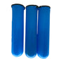 Used 3 Dye Paintball Pods - Blue Paintball Gun from CPXBrosPaintball Buy/Sell/Trade Paintball Markers, New Paintball Guns, Paintball Hoppers, Paintball Masks, and Hormesis Headbands