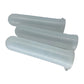 Used 3 Gen X Global Paintball Pods - Clear Paintball Gun from CPXBrosPaintball Buy/Sell/Trade Paintball Markers, New Paintball Guns, Paintball Hoppers, Paintball Masks, and Hormesis Headbands