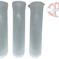 Used 3 Gen X Global Paintball Pods - Clear Paintball Gun from CPXBrosPaintball Buy/Sell/Trade Paintball Markers, New Paintball Guns, Paintball Hoppers, Paintball Masks, and Hormesis Headbands