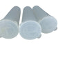 Used 3 Gen X Global Paintball Pods - Clear Paintball Gun from CPXBrosPaintball Buy/Sell/Trade Paintball Markers, New Paintball Guns, Paintball Hoppers, Paintball Masks, and Hormesis Headbands