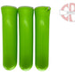 Used 3 Gen X Global Paintball Pods - Green Paintball Gun from CPXBrosPaintball Buy/Sell/Trade Paintball Markers, New Paintball Guns, Paintball Hoppers, Paintball Masks, and Hormesis Headbands