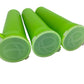 Used 3 Gen X Global Paintball Pods - Green Paintball Gun from CPXBrosPaintball Buy/Sell/Trade Paintball Markers, New Paintball Guns, Paintball Hoppers, Paintball Masks, and Hormesis Headbands