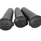Used 3 Hk Army Paintball Pods Paintball Gun from CPXBrosPaintball Buy/Sell/Trade Paintball Markers, New Paintball Guns, Paintball Hoppers, Paintball Masks, and Hormesis Headbands