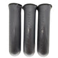 Used 3 Hk Army Paintball Pods Paintball Gun from CPXBrosPaintball Buy/Sell/Trade Paintball Markers, New Paintball Guns, Paintball Hoppers, Paintball Masks, and Hormesis Headbands