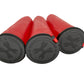 Used 3 Hk Army Paintball Pods - Red Paintball Gun from CPXBrosPaintball Buy/Sell/Trade Paintball Markers, New Paintball Guns, Paintball Hoppers, Paintball Masks, and Hormesis Headbands