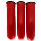 Used 3 Hk Army Paintball Pods - Red Paintball Gun from CPXBrosPaintball Buy/Sell/Trade Paintball Markers, New Paintball Guns, Paintball Hoppers, Paintball Masks, and Hormesis Headbands