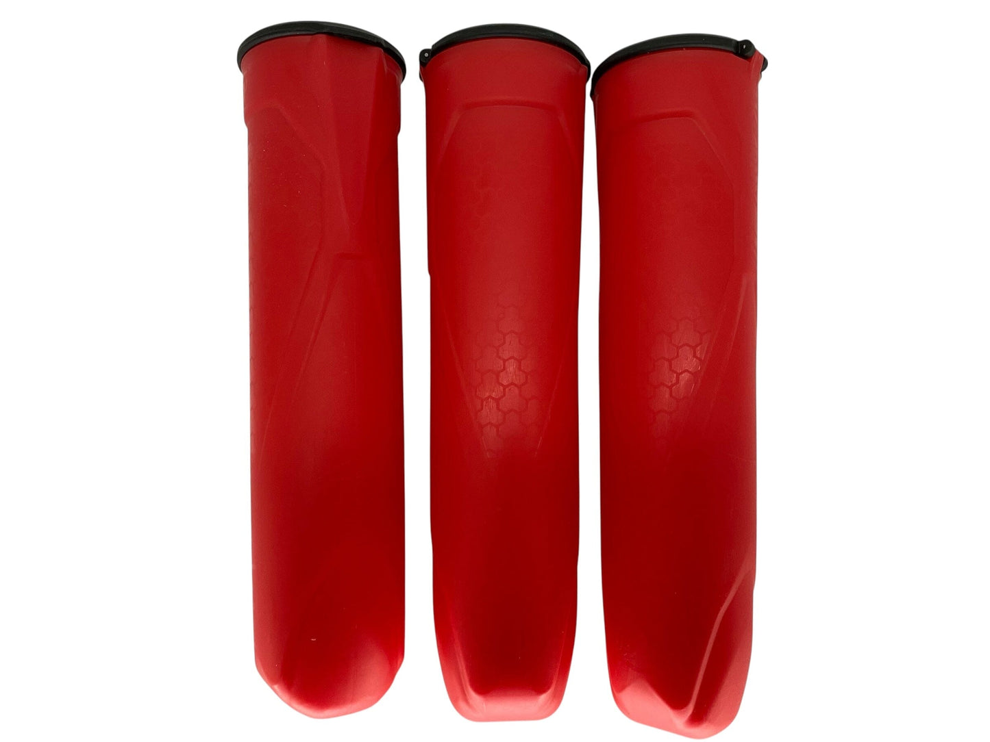 Used 3 Hk Army Paintball Pods - Red Paintball Gun from CPXBrosPaintball Buy/Sell/Trade Paintball Markers, New Paintball Guns, Paintball Hoppers, Paintball Masks, and Hormesis Headbands