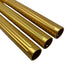 Used 3 Hk Army XSV Barrels : AC Thread - Gold Paintball Gun from CPXBrosPaintball Buy/Sell/Trade Paintball Markers, New Paintball Guns, Paintball Hoppers, Paintball Masks, and Hormesis Headbands