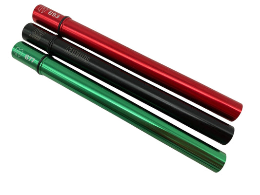 Used 3 MacDev Inserts Paintball Gun from CPXBrosPaintball Buy/Sell/Trade Paintball Markers, New Paintball Guns, Paintball Hoppers, Paintball Masks, and Hormesis Headbands