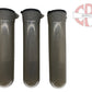 Used 3 Valken Paintball Pods Paintball Gun from CPXBrosPaintball Buy/Sell/Trade Paintball Markers, New Paintball Guns, Paintball Hoppers, Paintball Masks, and Hormesis Headbands