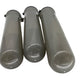 Used 3 Valken Paintball Pods Paintball Gun from CPXBrosPaintball Buy/Sell/Trade Paintball Markers, New Paintball Guns, Paintball Hoppers, Paintball Masks, and Hormesis Headbands