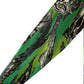 Used 32 Degrees Jersey : Size LARGE Paintball Gun from CPXBrosPaintball Buy/Sell/Trade Paintball Markers, New Paintball Guns, Paintball Hoppers, Paintball Masks, and Hormesis Headbands