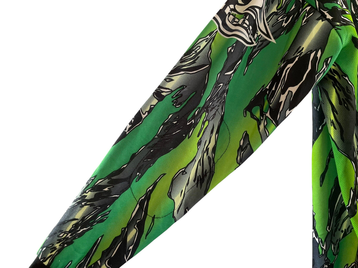 Used 32 Degrees Jersey : Size LARGE Paintball Gun from CPXBrosPaintball Buy/Sell/Trade Paintball Markers, New Paintball Guns, Paintball Hoppers, Paintball Masks, and Hormesis Headbands
