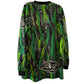 Used 32 Degrees Jersey : Size LARGE Paintball Gun from CPXBrosPaintball Buy/Sell/Trade Paintball Markers, New Paintball Guns, Paintball Hoppers, Paintball Masks, and Hormesis Headbands