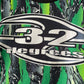 Used 32 Degrees Jersey : Size LARGE Paintball Gun from CPXBrosPaintball Buy/Sell/Trade Paintball Markers, New Paintball Guns, Paintball Hoppers, Paintball Masks, and Hormesis Headbands