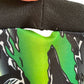 Used 32 Degrees Jersey : Size LARGE Paintball Gun from CPXBrosPaintball Buy/Sell/Trade Paintball Markers, New Paintball Guns, Paintball Hoppers, Paintball Masks, and Hormesis Headbands