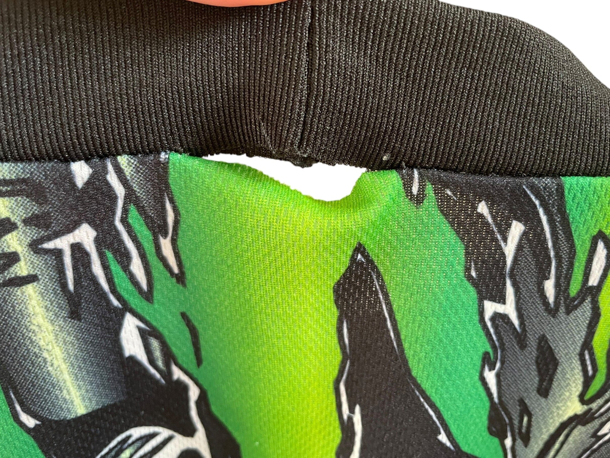 Used 32 Degrees Jersey : Size LARGE Paintball Gun from CPXBrosPaintball Buy/Sell/Trade Paintball Markers, New Paintball Guns, Paintball Hoppers, Paintball Masks, and Hormesis Headbands