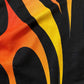 Used 32 DEGREES Paintball Jersey - size 3 or 4 XL Paintball Gun from CPXBrosPaintball Buy/Sell/Trade Paintball Markers, New Paintball Guns, Paintball Hoppers, Paintball Masks, and Hormesis Headbands
