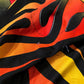 Used 32 DEGREES Paintball Jersey - size 3 or 4 XL Paintball Gun from CPXBrosPaintball Buy/Sell/Trade Paintball Markers, New Paintball Guns, Paintball Hoppers, Paintball Masks, and Hormesis Headbands