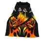 Used 32 DEGREES Paintball Jersey - size 3 or 4 XL Paintball Gun from CPXBrosPaintball Buy/Sell/Trade Paintball Markers, New Paintball Guns, Paintball Hoppers, Paintball Masks, and Hormesis Headbands