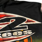 Used 32 DEGREES Paintball Jersey - size 3 or 4 XL Paintball Gun from CPXBrosPaintball Buy/Sell/Trade Paintball Markers, New Paintball Guns, Paintball Hoppers, Paintball Masks, and Hormesis Headbands