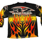 Used 32 DEGREES Paintball Jersey - size 3 or 4 XL Paintball Gun from CPXBrosPaintball Buy/Sell/Trade Paintball Markers, New Paintball Guns, Paintball Hoppers, Paintball Masks, and Hormesis Headbands
