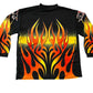 Used 32 DEGREES Paintball Jersey - size 3 or 4 XL Paintball Gun from CPXBrosPaintball Buy/Sell/Trade Paintball Markers, New Paintball Guns, Paintball Hoppers, Paintball Masks, and Hormesis Headbands