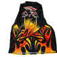 Used 32 DEGREES Paintball Jersey - size 3 or 4 XL Paintball Gun from CPXBrosPaintball Buy/Sell/Trade Paintball Markers, New Paintball Guns, Paintball Hoppers, Paintball Masks, and Hormesis Headbands