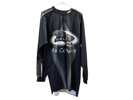 Used 32 Degrees Paintball Shirt : Size XL Paintball Gun from CPXBrosPaintball Buy/Sell/Trade Paintball Markers, New Paintball Guns, Paintball Hoppers, Paintball Masks, and Hormesis Headbands