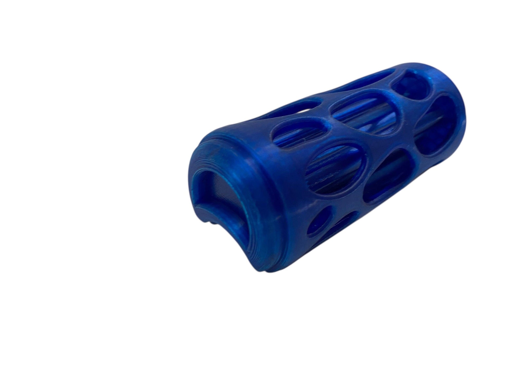 Used 3D Printed Pump Handle Paintball Gun from CPXBrosPaintball Buy/Sell/Trade Paintball Markers, New Paintball Guns, Paintball Hoppers, Paintball Masks, and Hormesis Headbands