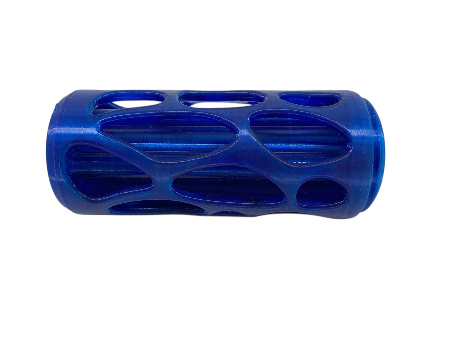 Used 3D Printed Pump Handle Paintball Gun from CPXBrosPaintball Buy/Sell/Trade Paintball Markers, New Paintball Guns, Paintball Hoppers, Paintball Masks, and Hormesis Headbands