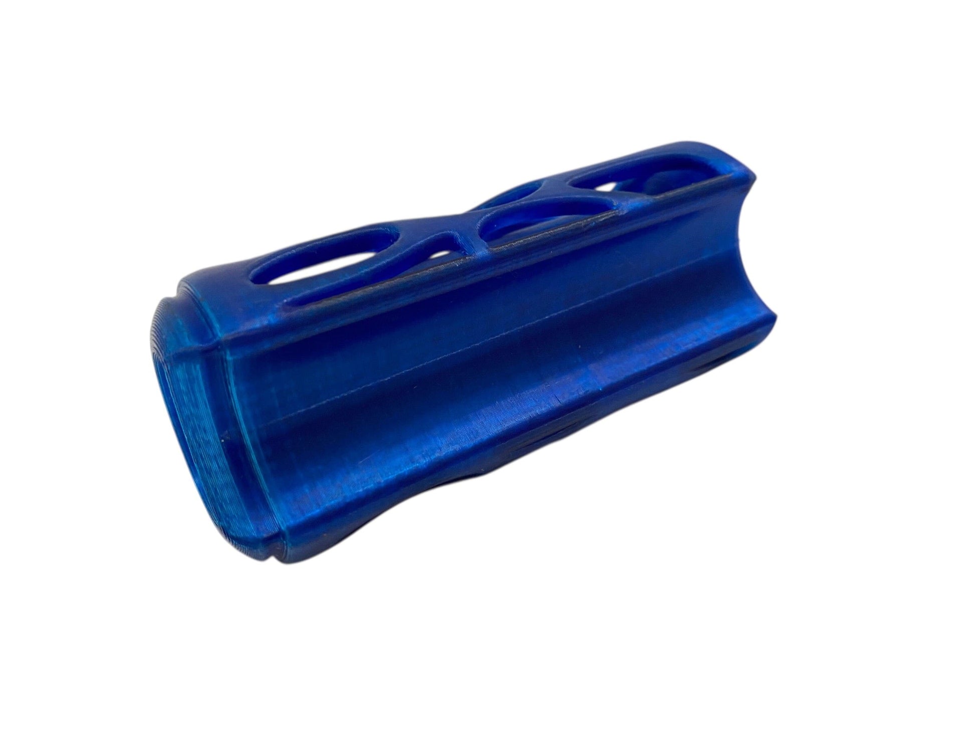 Used 3D Printed Pump Handle Paintball Gun from CPXBrosPaintball Buy/Sell/Trade Paintball Markers, New Paintball Guns, Paintball Hoppers, Paintball Masks, and Hormesis Headbands