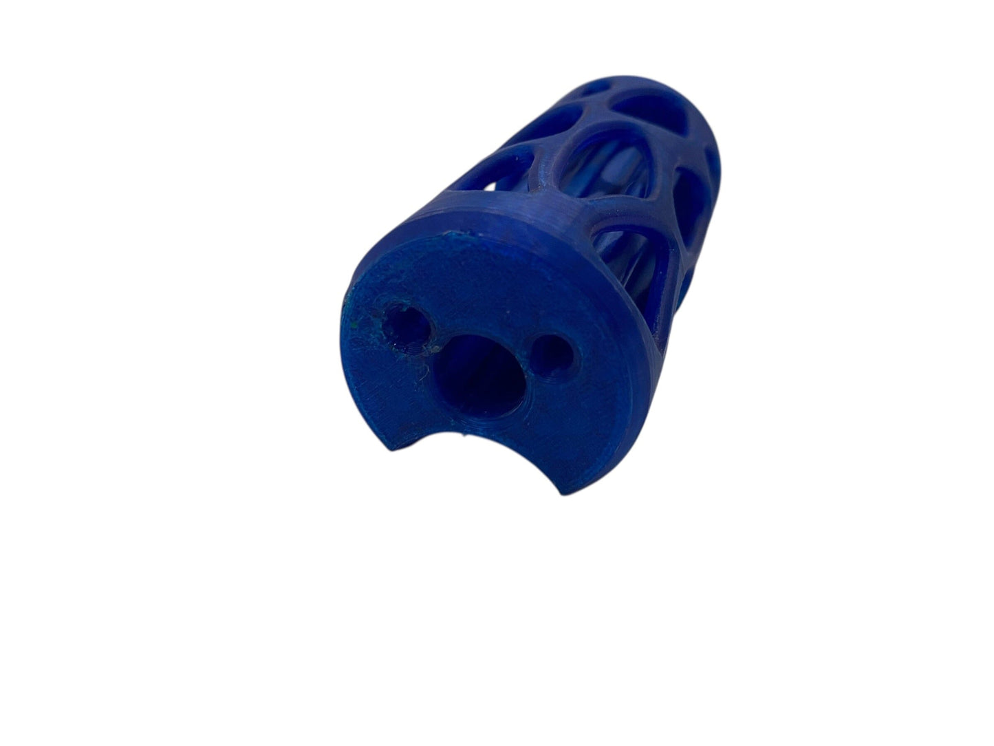 Used 3D Printed Pump Handle Paintball Gun from CPXBrosPaintball Buy/Sell/Trade Paintball Markers, New Paintball Guns, Paintball Hoppers, Paintball Masks, and Hormesis Headbands