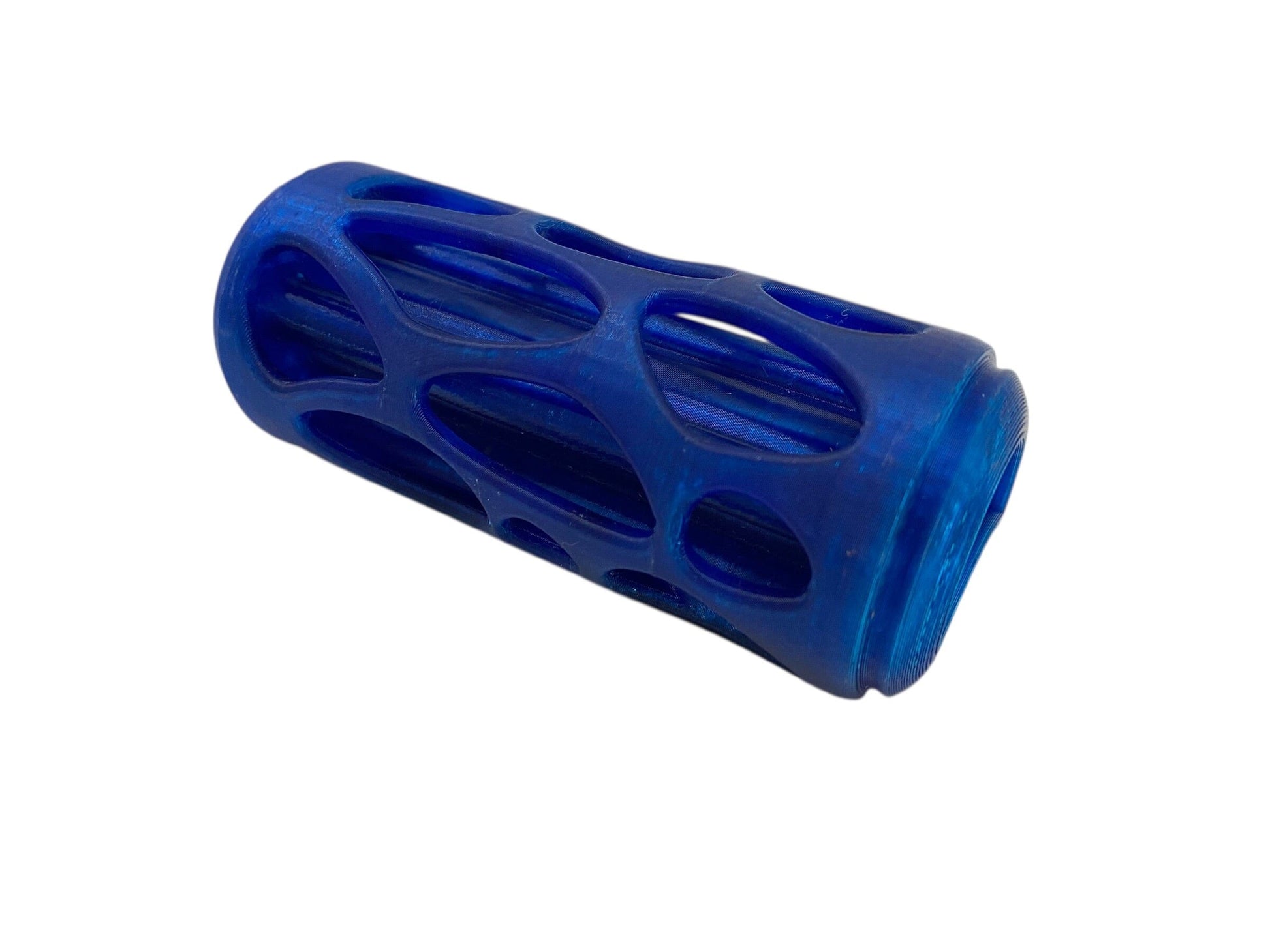 Used 3D Printed Pump Handle Paintball Gun from CPXBrosPaintball Buy/Sell/Trade Paintball Markers, New Paintball Guns, Paintball Hoppers, Paintball Masks, and Hormesis Headbands