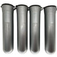 Used 4 Empire Paintball Pods Paintball Gun from CPXBrosPaintball Buy/Sell/Trade Paintball Markers, New Paintball Guns, Paintball Hoppers, Paintball Masks, and Hormesis Headbands
