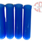 Used 4 Gen X Global Paintball Pods- Blue Paintball Gun from CPXBrosPaintball Buy/Sell/Trade Paintball Markers, Paintball Hoppers, Paintball Masks, and Hormesis Headbands