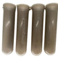Used 4 Gen X Global Paintball Pods - Grey Paintball Gun from CPXBrosPaintball Buy/Sell/Trade Paintball Markers, New Paintball Guns, Paintball Hoppers, Paintball Masks, and Hormesis Headbands