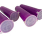 Used 4 GOG Paintball Pods - Purple Paintball Gun from CPXBrosPaintball Buy/Sell/Trade Paintball Markers, New Paintball Guns, Paintball Hoppers, Paintball Masks, and Hormesis Headbands