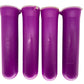 Used 4 GOG Paintball Pods - Purple Paintball Gun from CPXBrosPaintball Buy/Sell/Trade Paintball Markers, New Paintball Guns, Paintball Hoppers, Paintball Masks, and Hormesis Headbands