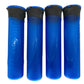 Used 4 Hk Army Paintball Pods - Blue Paintball Gun from CPXBrosPaintball Buy/Sell/Trade Paintball Markers, New Paintball Guns, Paintball Hoppers, Paintball Masks, and Hormesis Headbands