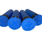 Used 4 Hk Army Paintball Pods - Blue Paintball Gun from CPXBrosPaintball Buy/Sell/Trade Paintball Markers, New Paintball Guns, Paintball Hoppers, Paintball Masks, and Hormesis Headbands
