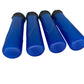Used 4 Hk Army Paintball Pods - Blue Paintball Gun from CPXBrosPaintball Buy/Sell/Trade Paintball Markers, New Paintball Guns, Paintball Hoppers, Paintball Masks, and Hormesis Headbands