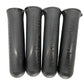 Used 4 HK Army Pods Paintball Gun from CPXBrosPaintball Buy/Sell/Trade Paintball Markers, New Paintball Guns, Paintball Hoppers, Paintball Masks, and Hormesis Headbands